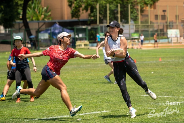 20210515-Frisbee-0232