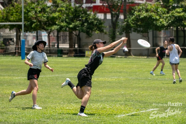 20210515-Frisbee-0252