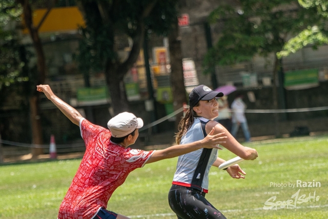 20210515-Frisbee-0256
