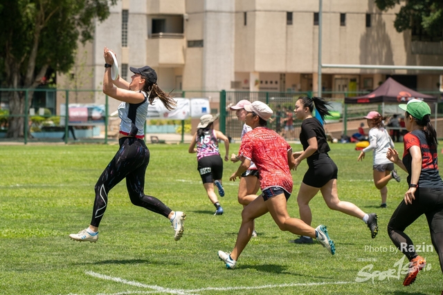 20210515-Frisbee-0262