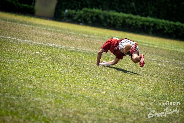 20210515-Frisbee-0297