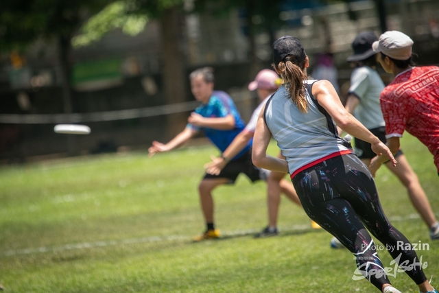 20210515-Frisbee-0314