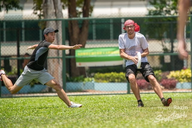 20210515-Frisbee-0461