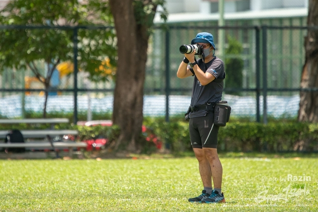 20210515-Frisbee-0490