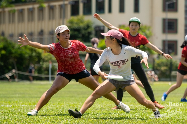 20210515-Frisbee-0516