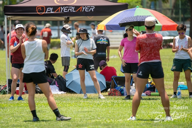 20210515-Frisbee-0561