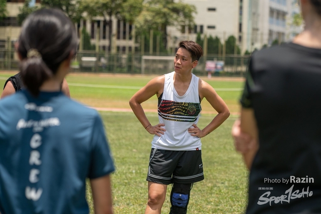 20210515-Frisbee-0588