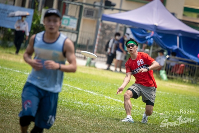 20210515-Frisbee-0600