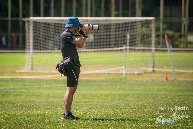 20210515-Frisbee-0710