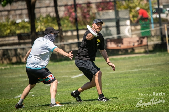 20210515-Frisbee-0722
