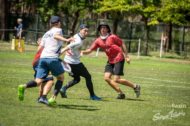 20210515-Frisbee-0743