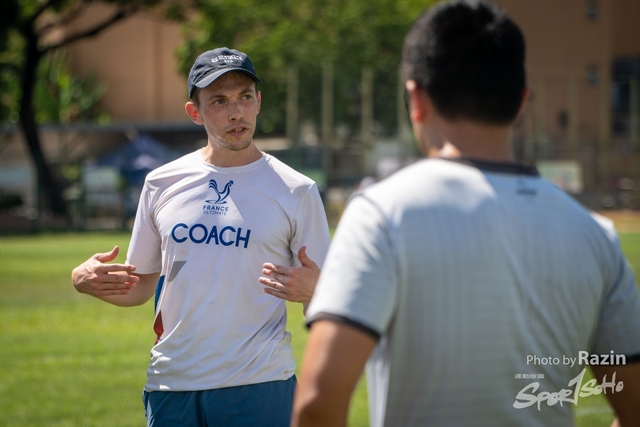 20210515-Frisbee-0783