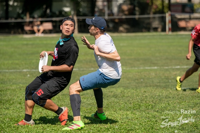 20210515-Frisbee-0999