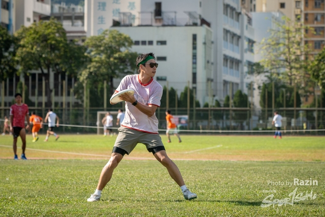20210515-Frisbee-1096