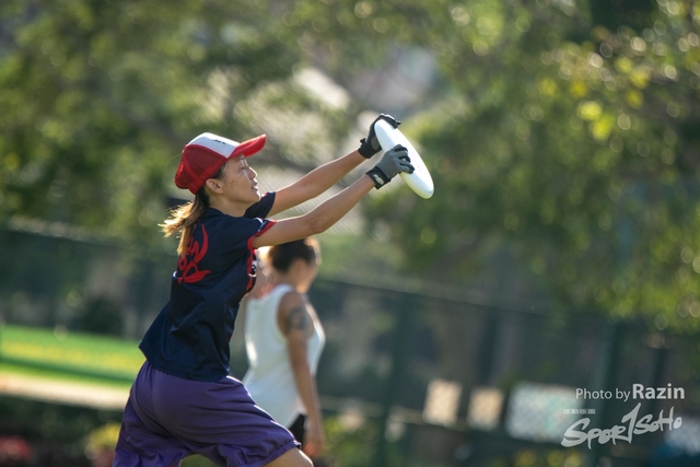 20210515-Frisbee-1329