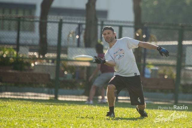 20210515-Frisbee-1542