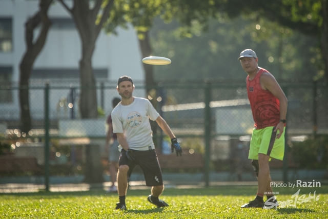 20210515-Frisbee-1544