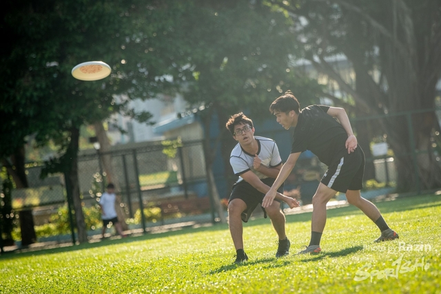 20210515-Frisbee-1548