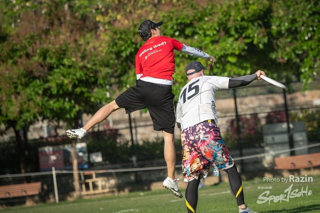 20210515-Frisbee-1551