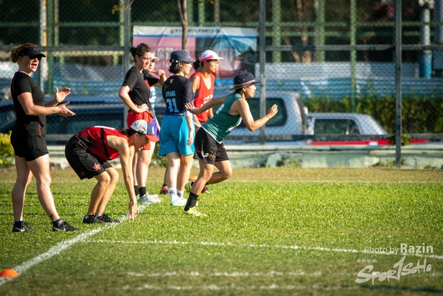 20210515-Frisbee-1564