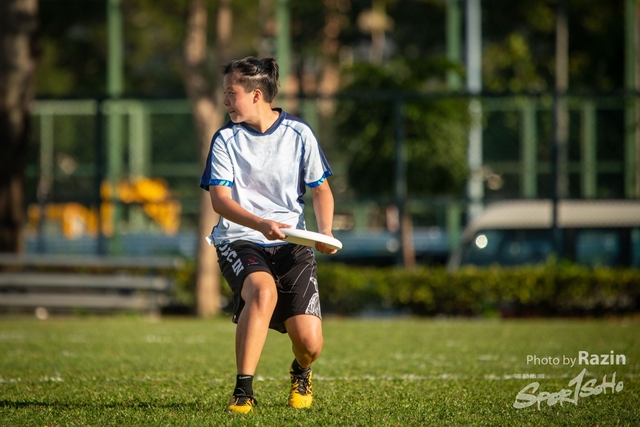 20210515-Frisbee-1575
