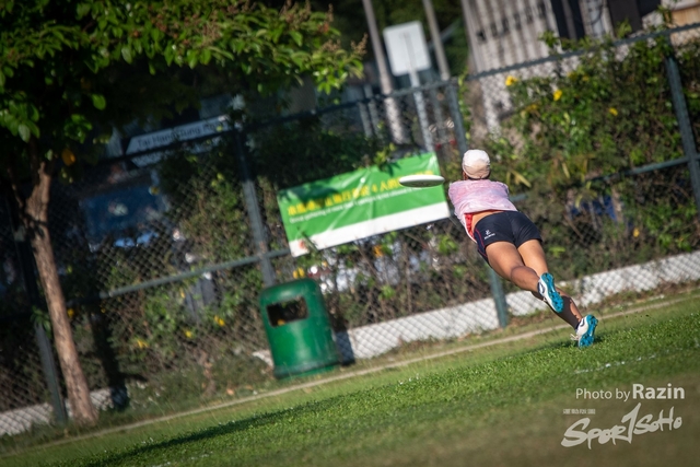 20210515-Frisbee-1586