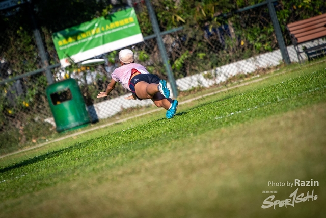 20210515-Frisbee-1587