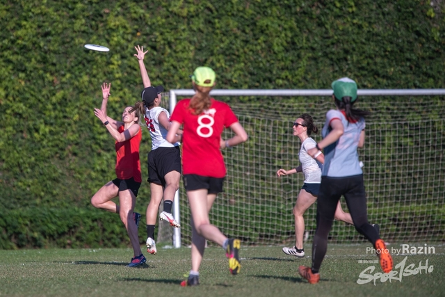 20210515-Frisbee-1626