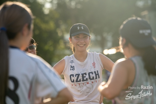 20210515-Frisbee-1641