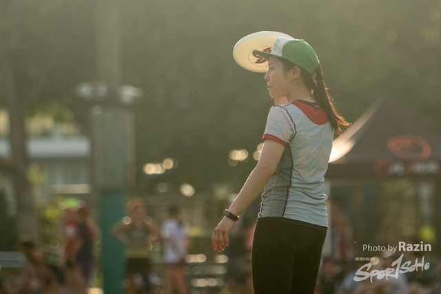 20210515-Frisbee-1677