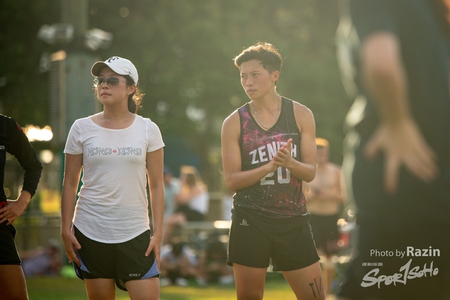 20210515-Frisbee-1709