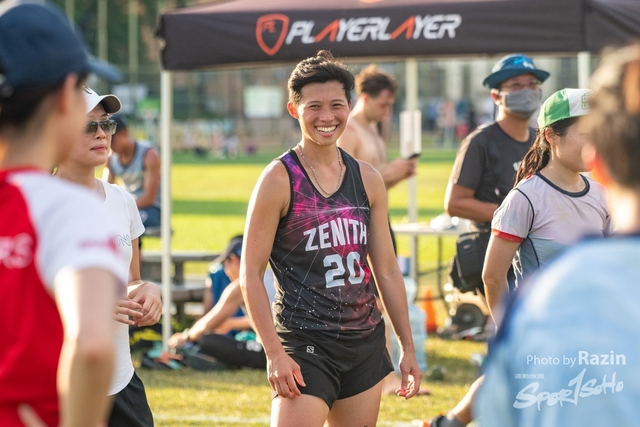 20210515-Frisbee-1718
