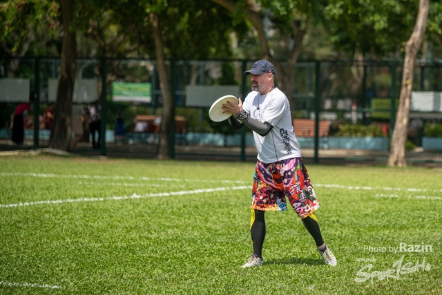 20210515-Frisbee-9958