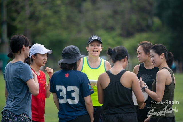 20210515-Frisbee-9965