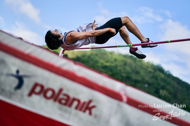 Lucien Chan_21-05-22_ASICS Hong Kong Athletics Series 2021 Series 3_0080