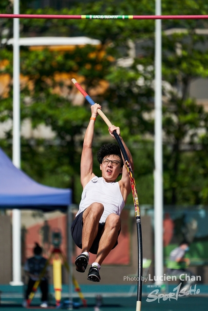 Lucien Chan_21-05-22_ASICS Hong Kong Athletics Series 2021 Series 3_0816