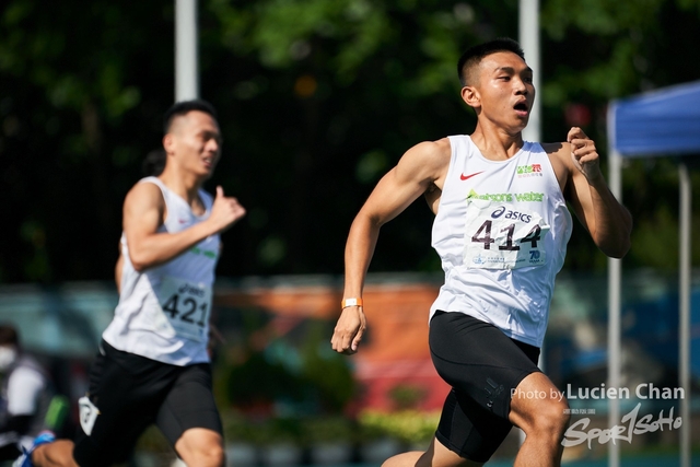 Lucien Chan_21-05-22_ASICS Hong Kong Athletics Series 2021 Series 3_0881
