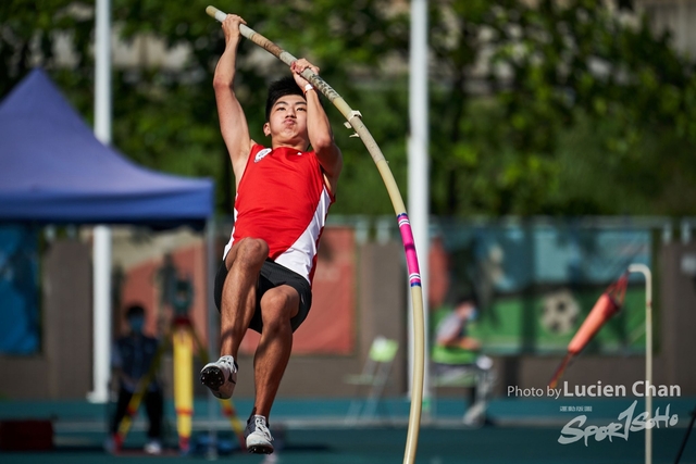 Lucien Chan_21-05-22_ASICS Hong Kong Athletics Series 2021 Series 3_0958