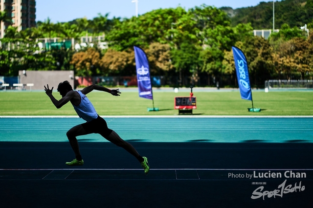 Lucien Chan_21-05-22_ASICS Hong Kong Athletics Series 2021 Series 3_0978