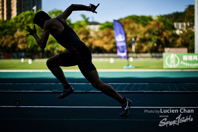Lucien Chan_21-05-22_ASICS Hong Kong Athletics Series 2021 Series 3_1111