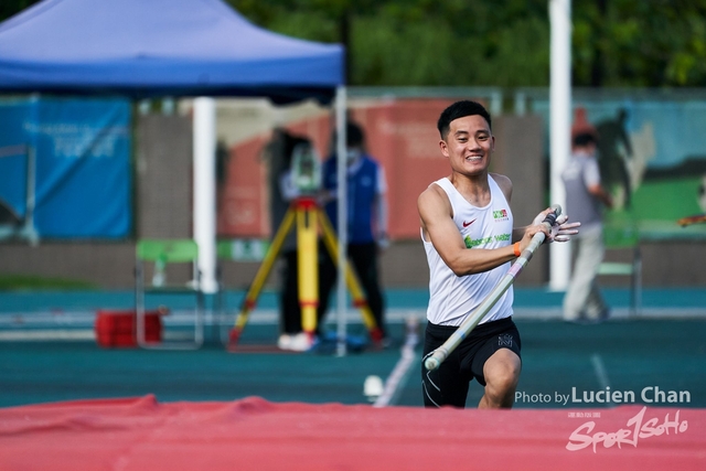 Lucien Chan_21-05-22_ASICS Hong Kong Athletics Series 2021 Series 3_1282