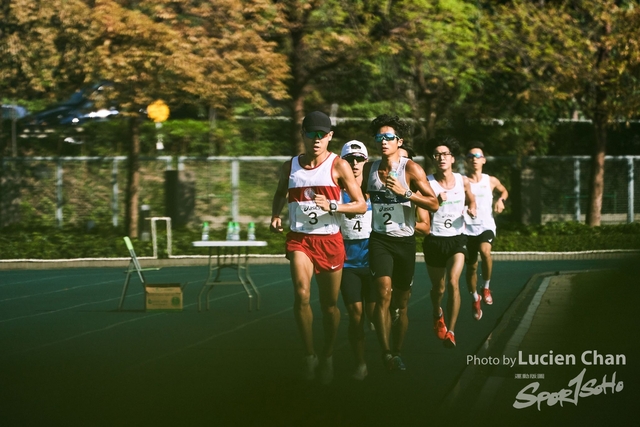 Lucien Chan_21-05-22_ASICS Hong Kong Athletics Series 2021 Series 3_1388