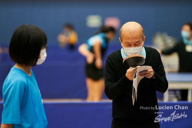 Lucien Chan_21-05-23_All Hong Kong Schools Jing Ying Table Tennis Tournament_0024