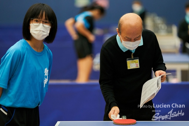 Lucien Chan_21-05-23_All Hong Kong Schools Jing Ying Table Tennis Tournament_0025