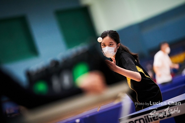 Lucien Chan_21-05-23_All Hong Kong Schools Jing Ying Table Tennis Tournament_0247