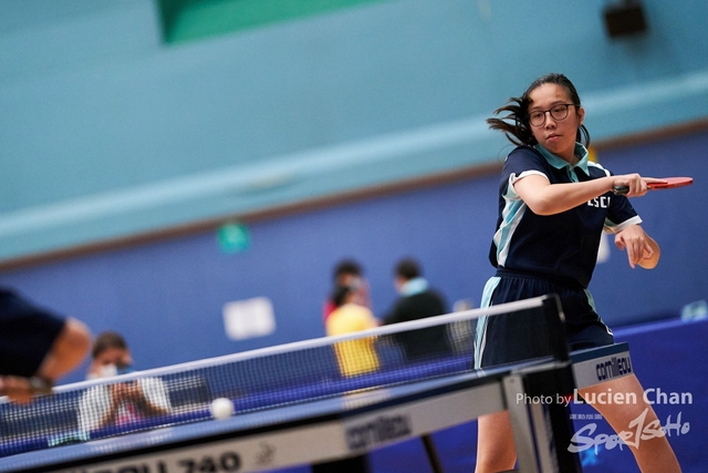 Lucien Chan_21-05-23_All Hong Kong Schools Jing Ying Table Tennis Tournament_0300
