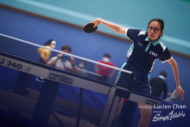 Lucien Chan_21-05-23_All Hong Kong Schools Jing Ying Table Tennis Tournament_0322