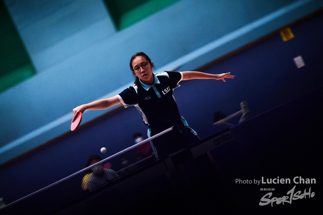 Lucien Chan_21-05-23_All Hong Kong Schools Jing Ying Table Tennis Tournament_0337