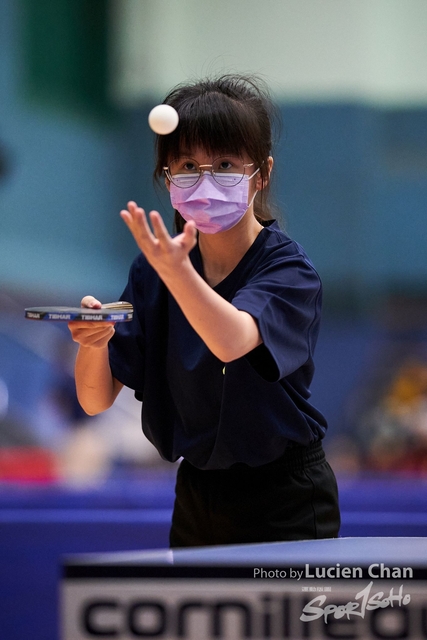 Lucien Chan_21-05-23_All Hong Kong Schools Jing Ying Table Tennis Tournament_0344