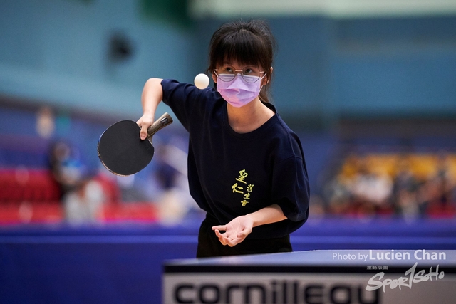 Lucien Chan_21-05-23_All Hong Kong Schools Jing Ying Table Tennis Tournament_0347